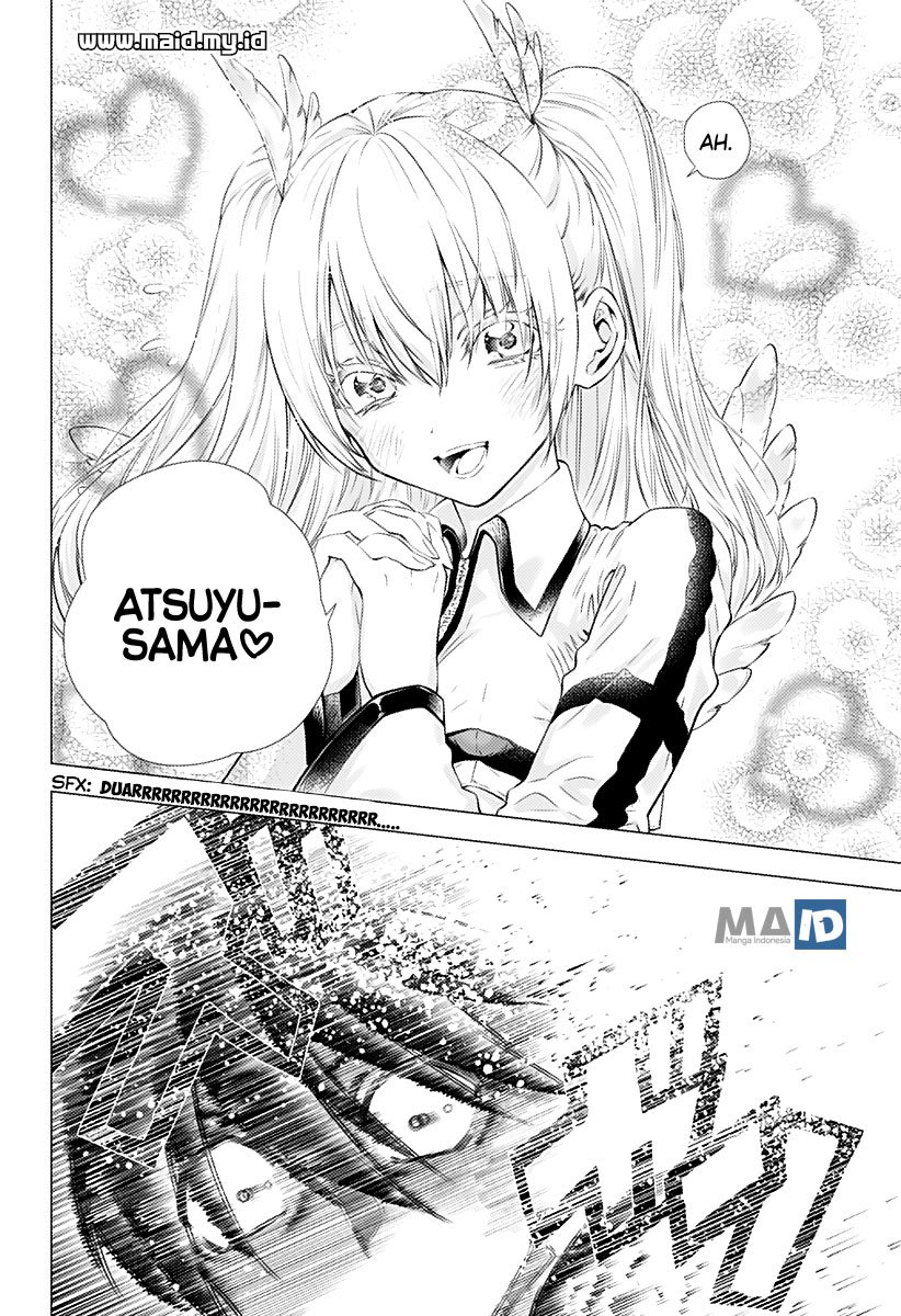 Panel 46