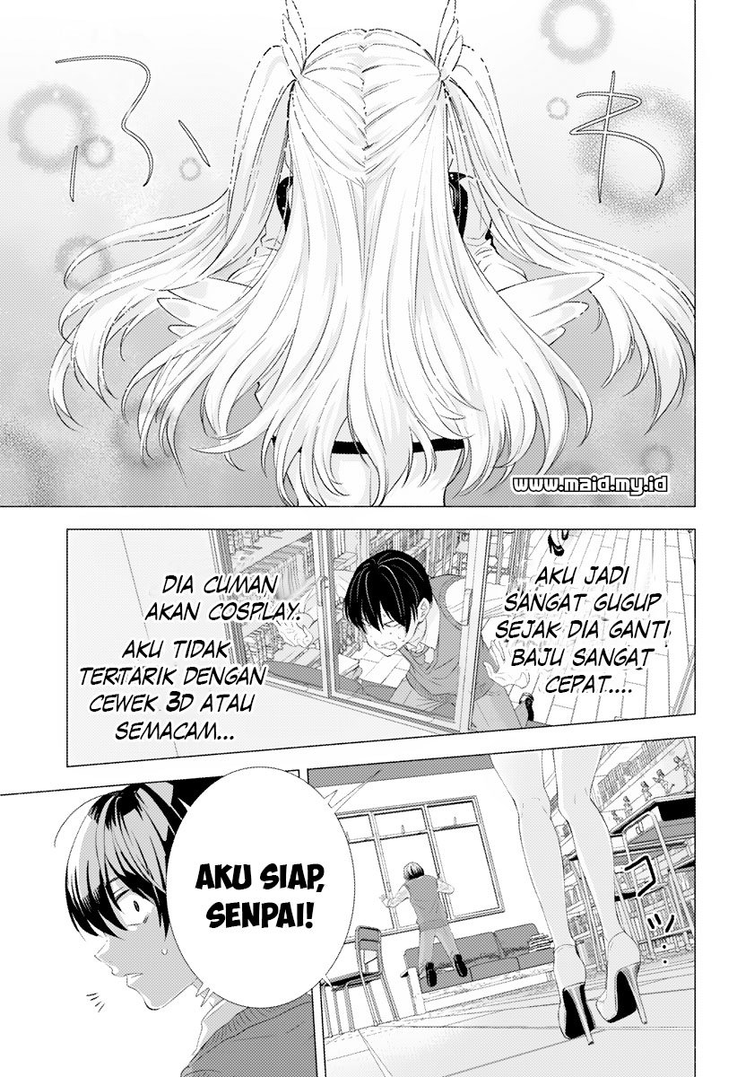 Panel 44
