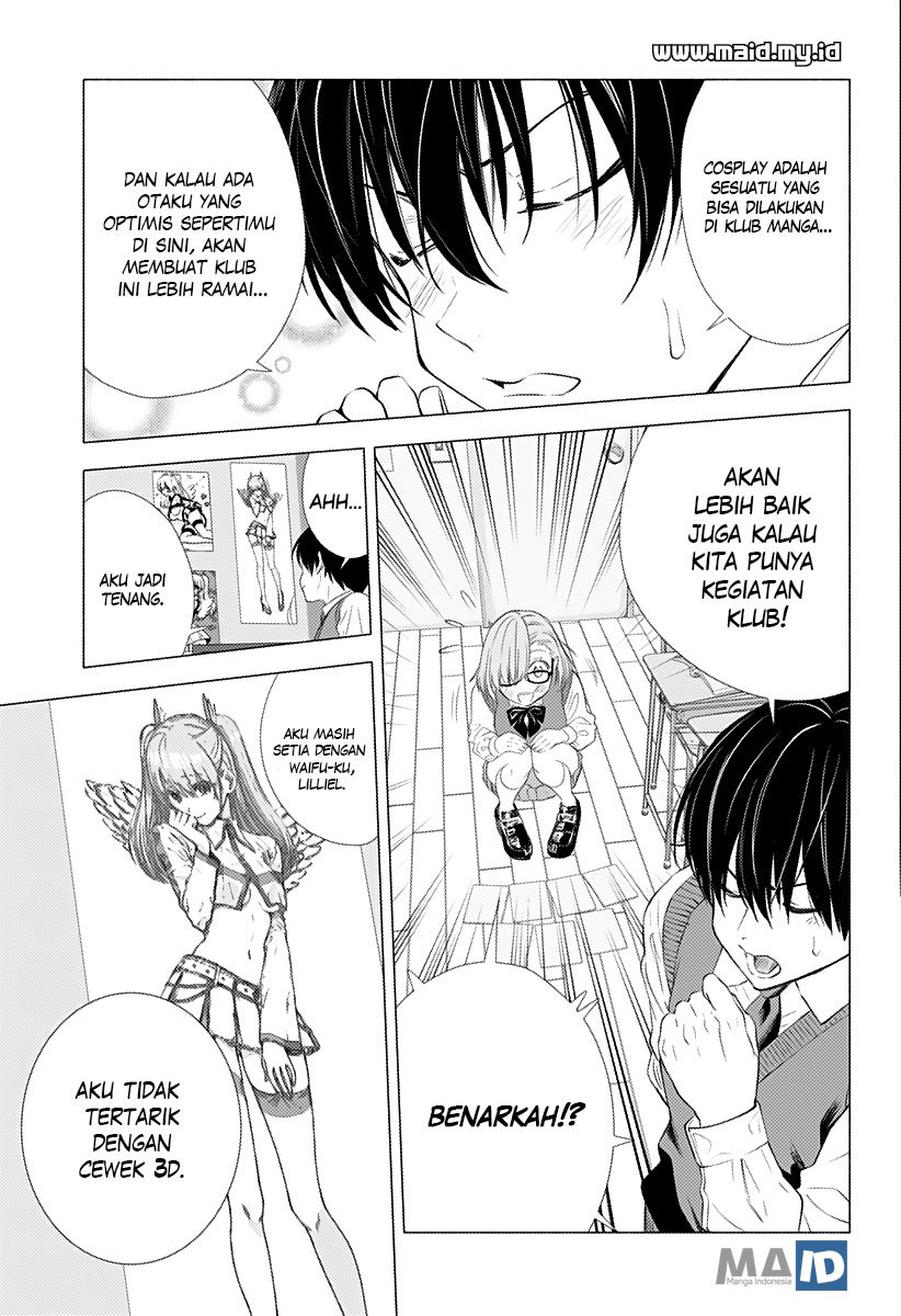 Panel 38
