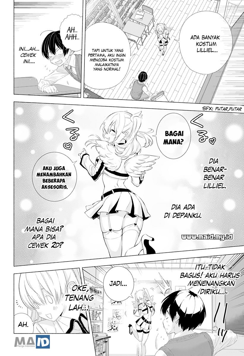 Panel 48