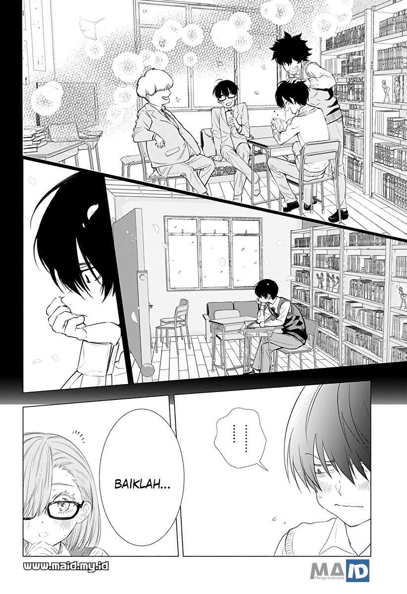 Panel 37