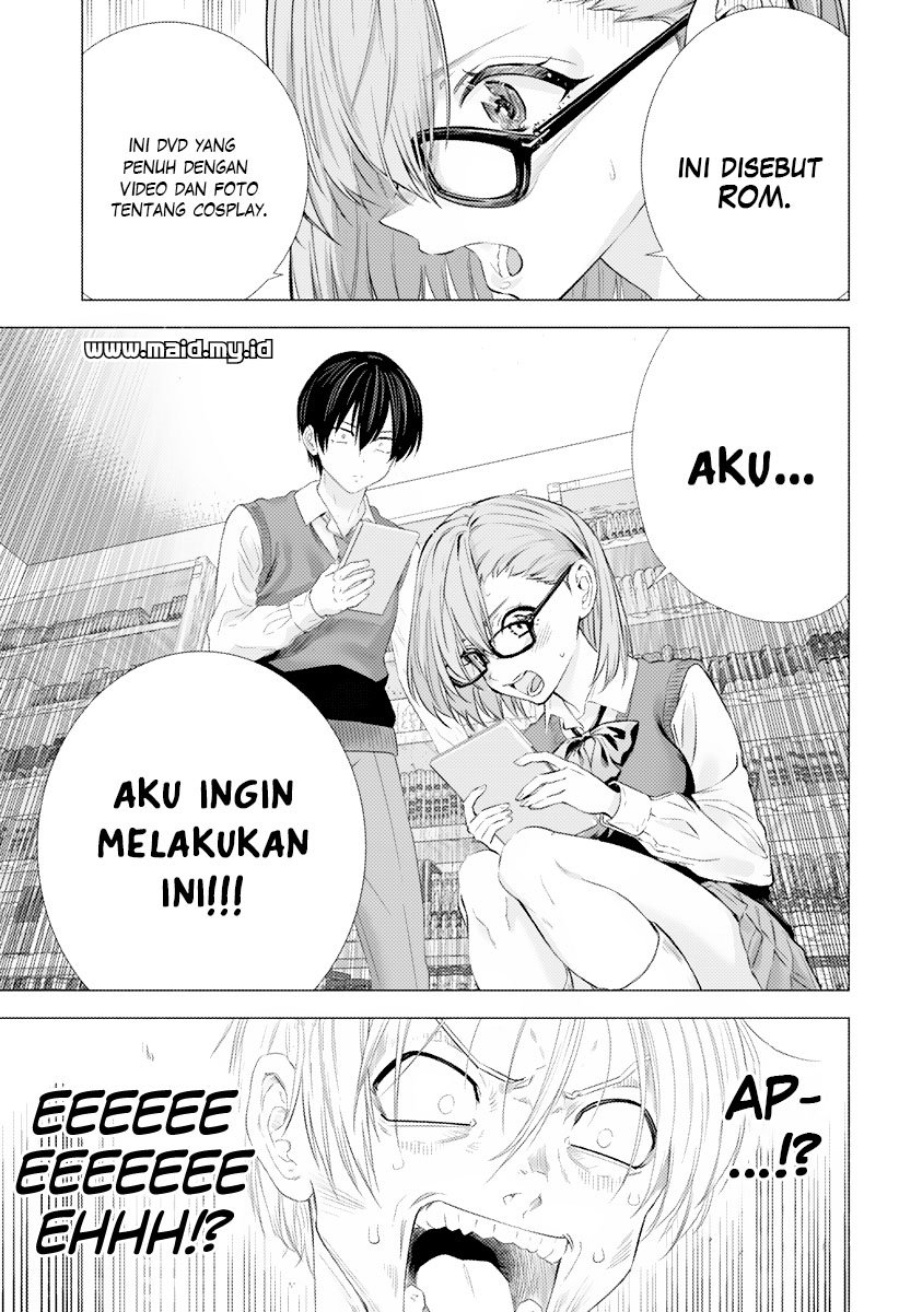 Panel 26
