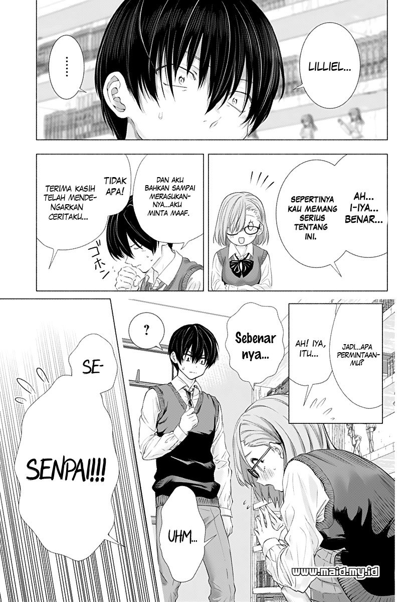 Panel 32