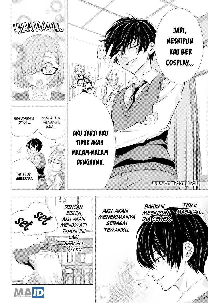 Panel 39