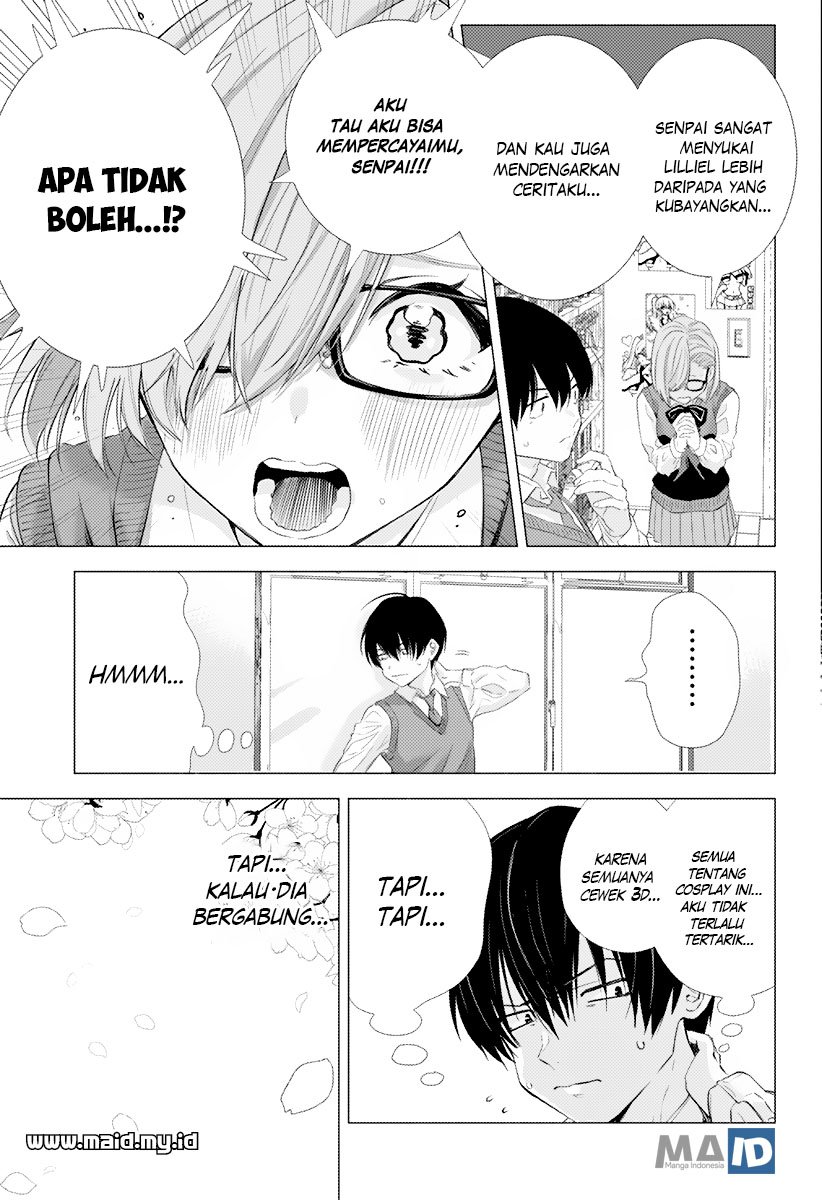 Panel 36
