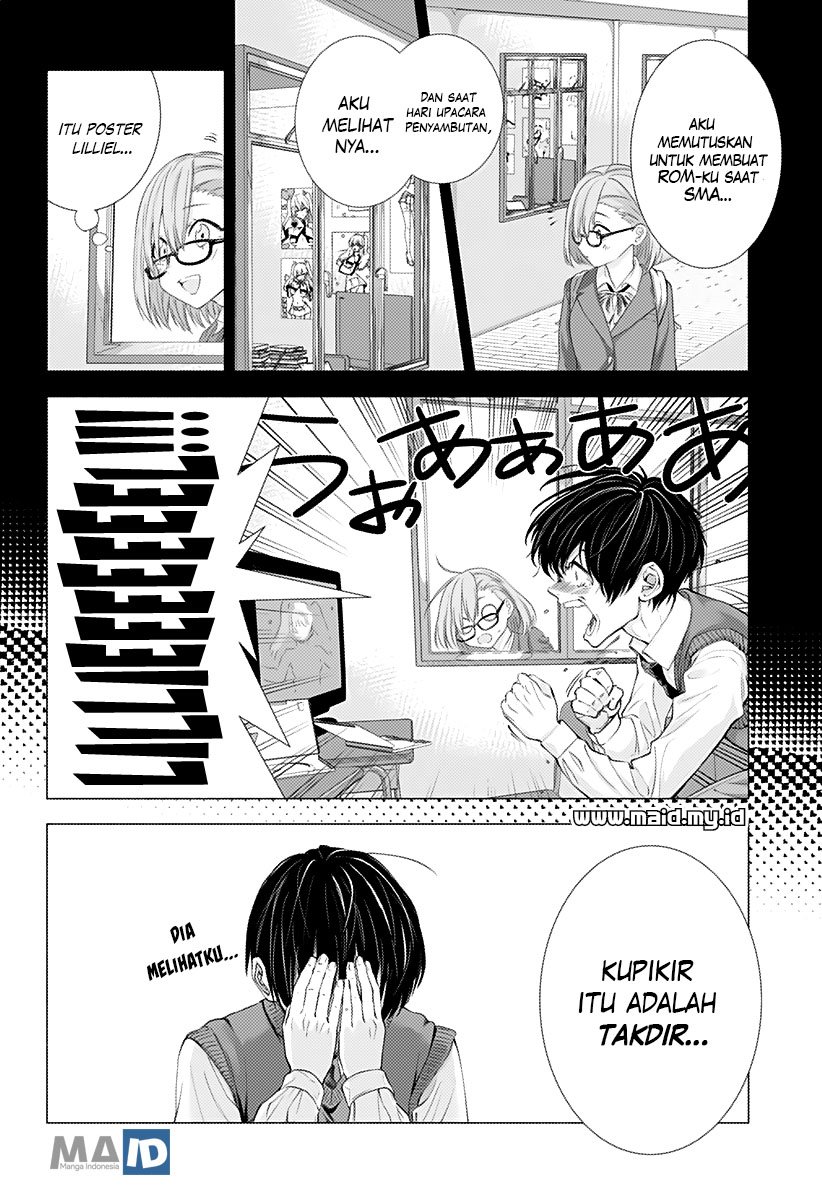Panel 35