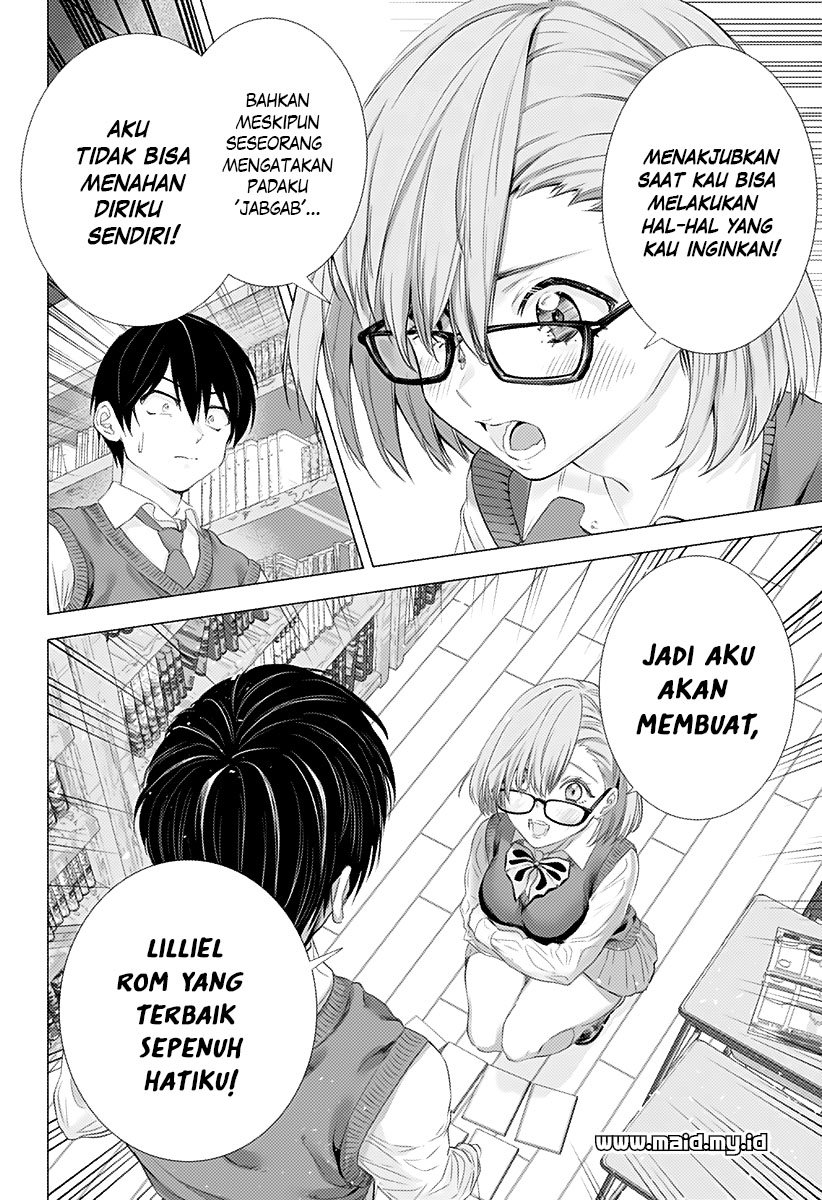 Panel 31