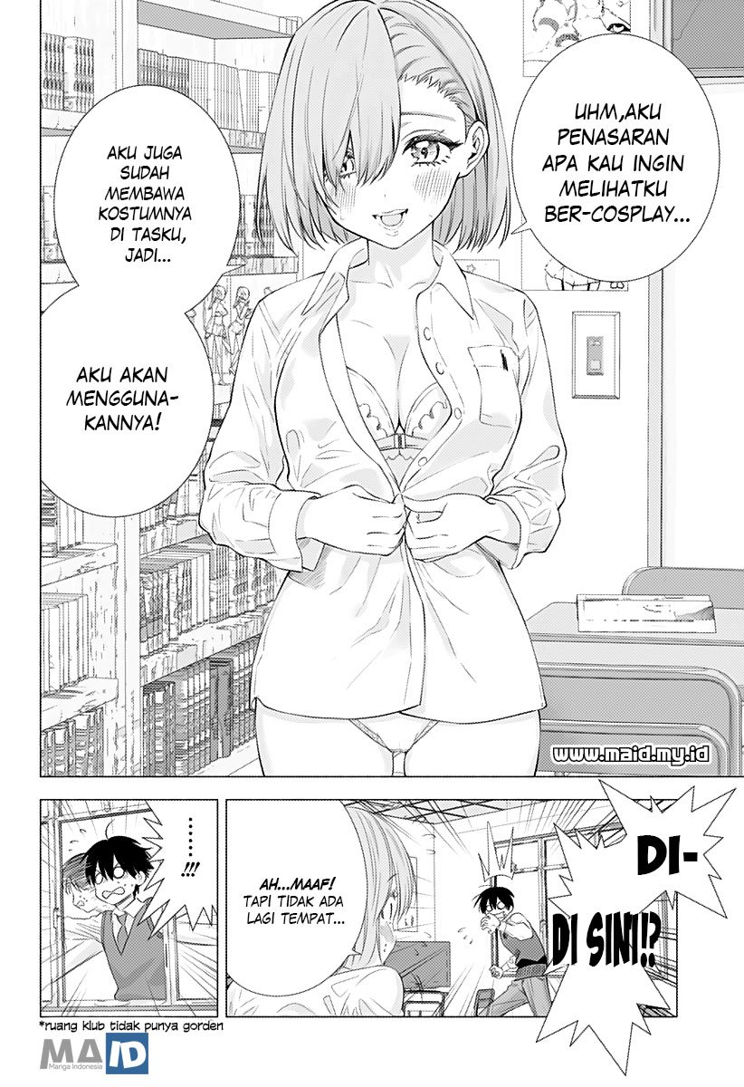 Panel 41