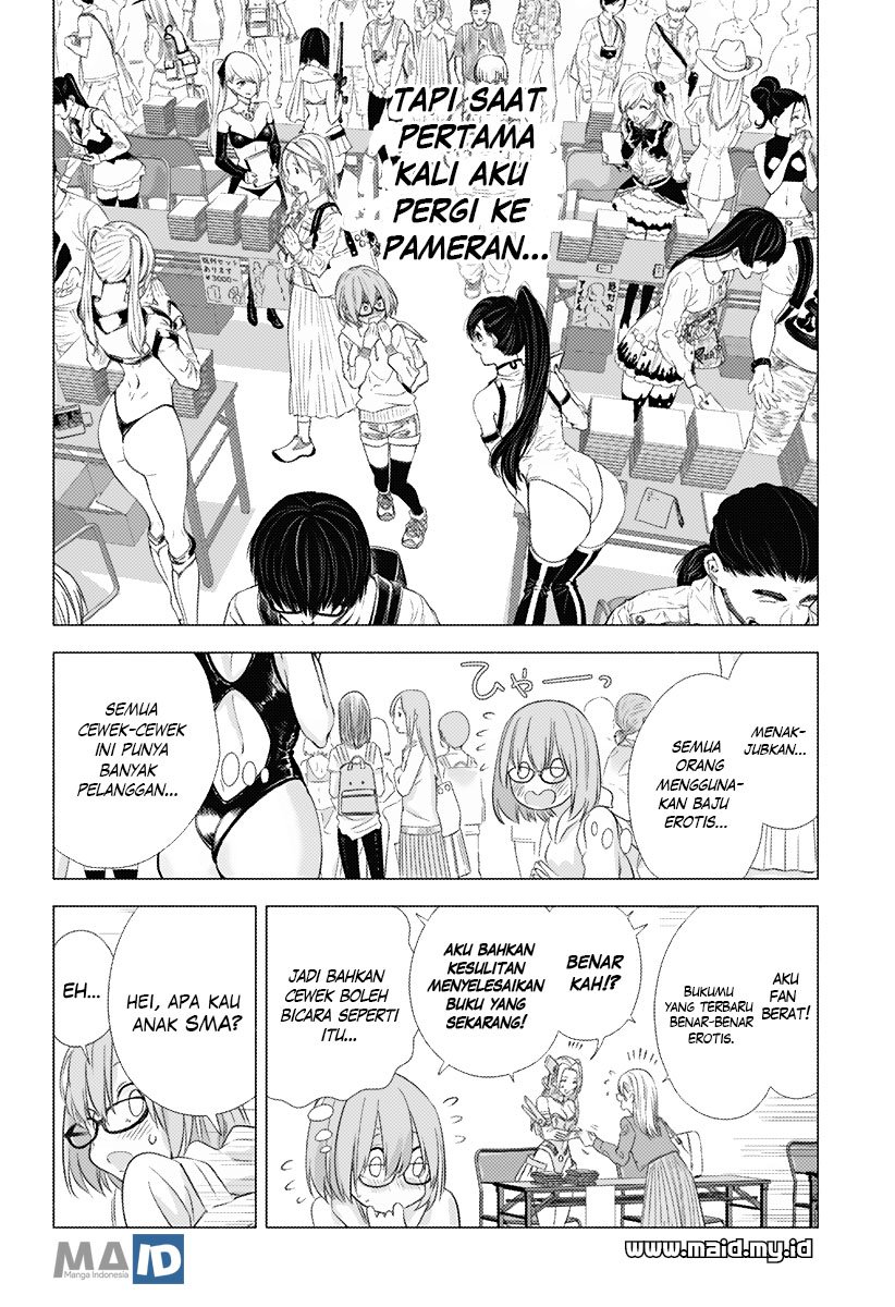 Panel 29