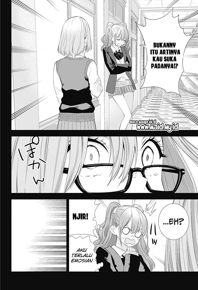Panel 22