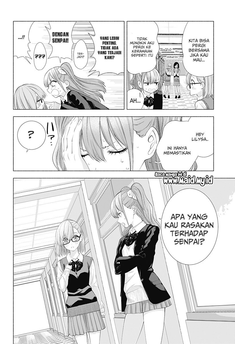 Panel 18