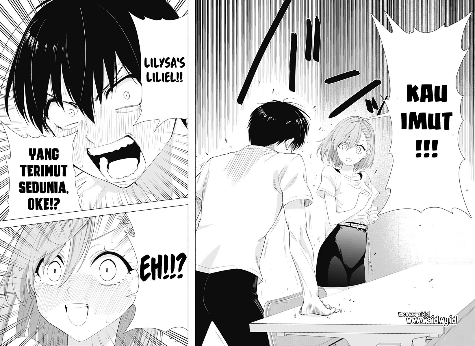 Panel 20