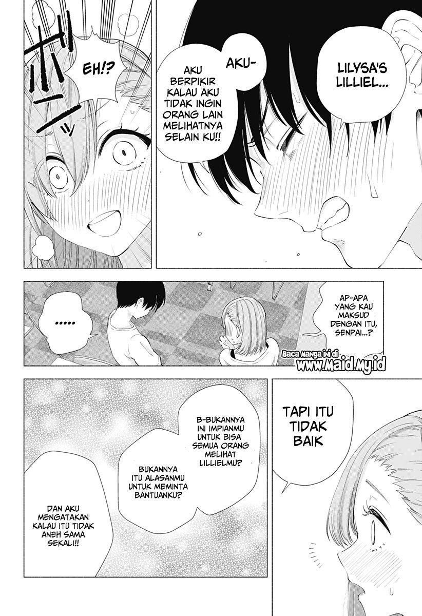 Panel 18