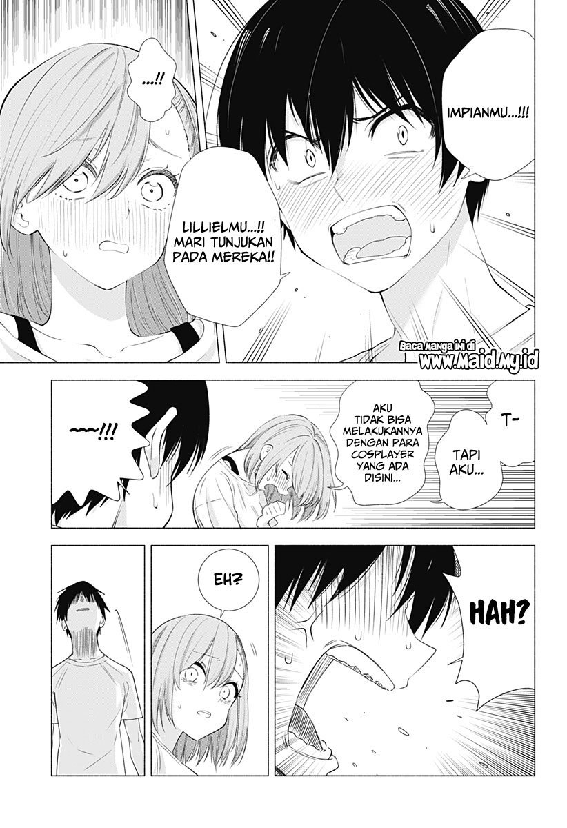 Panel 19
