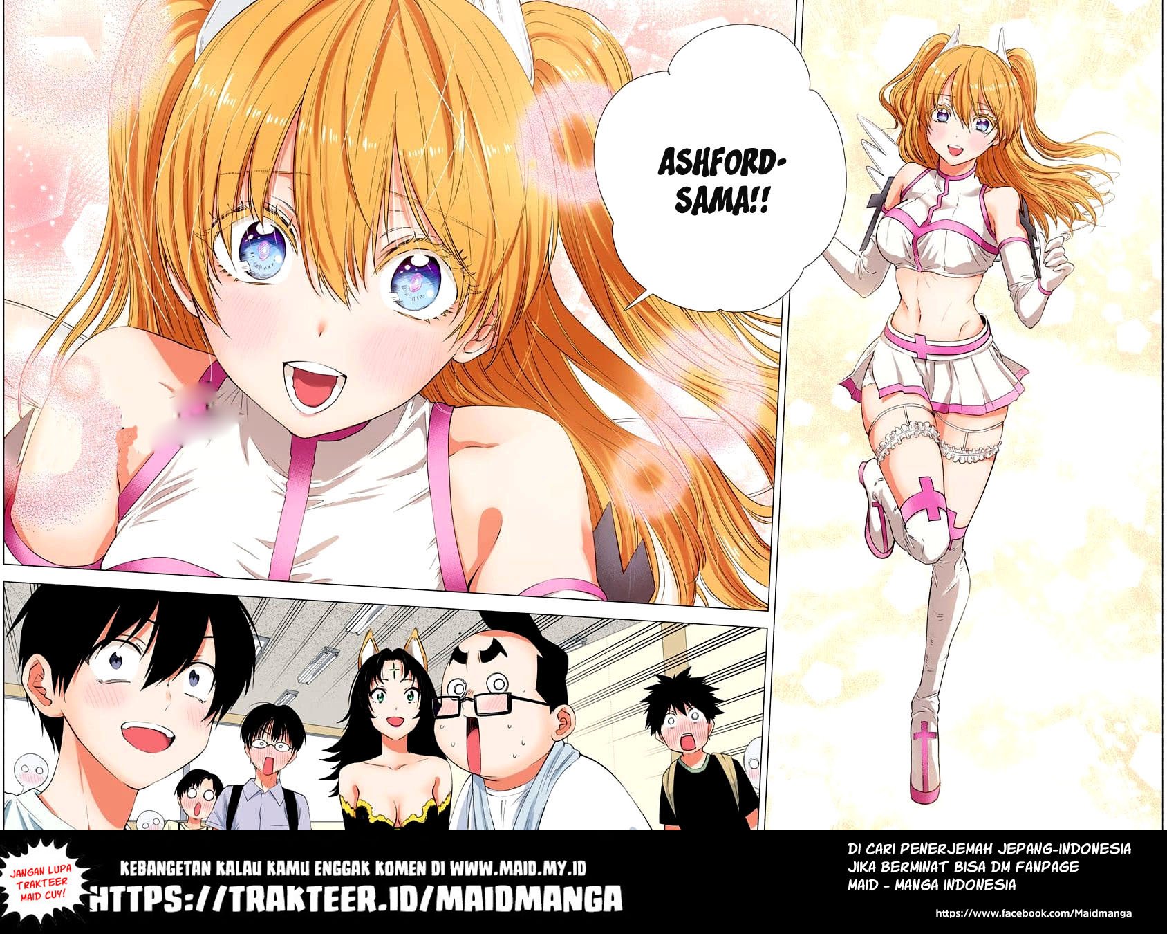 Panel 19