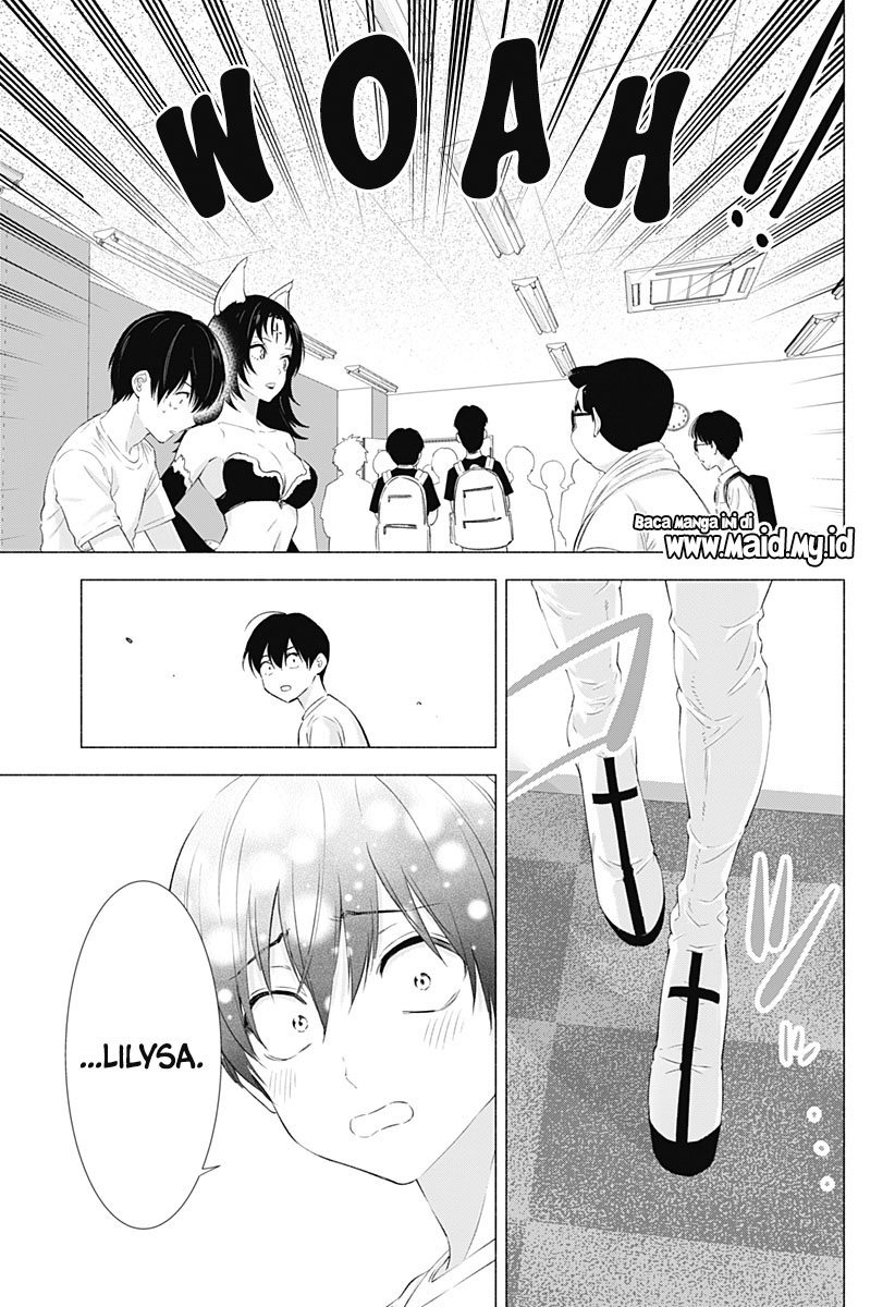 Panel 18