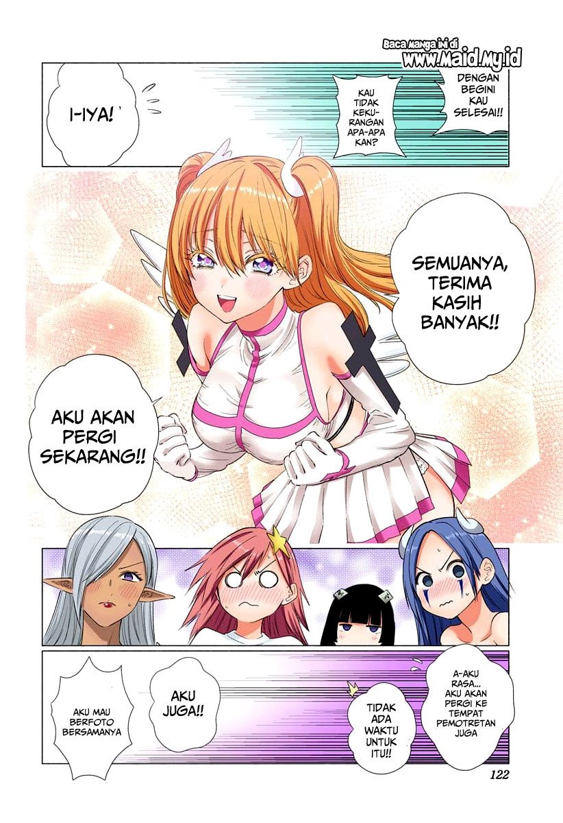 Panel 15