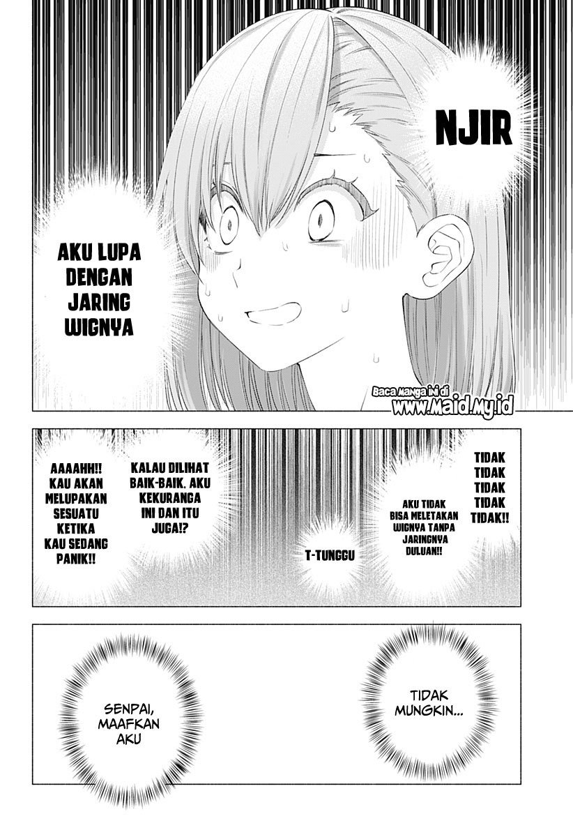Panel 9