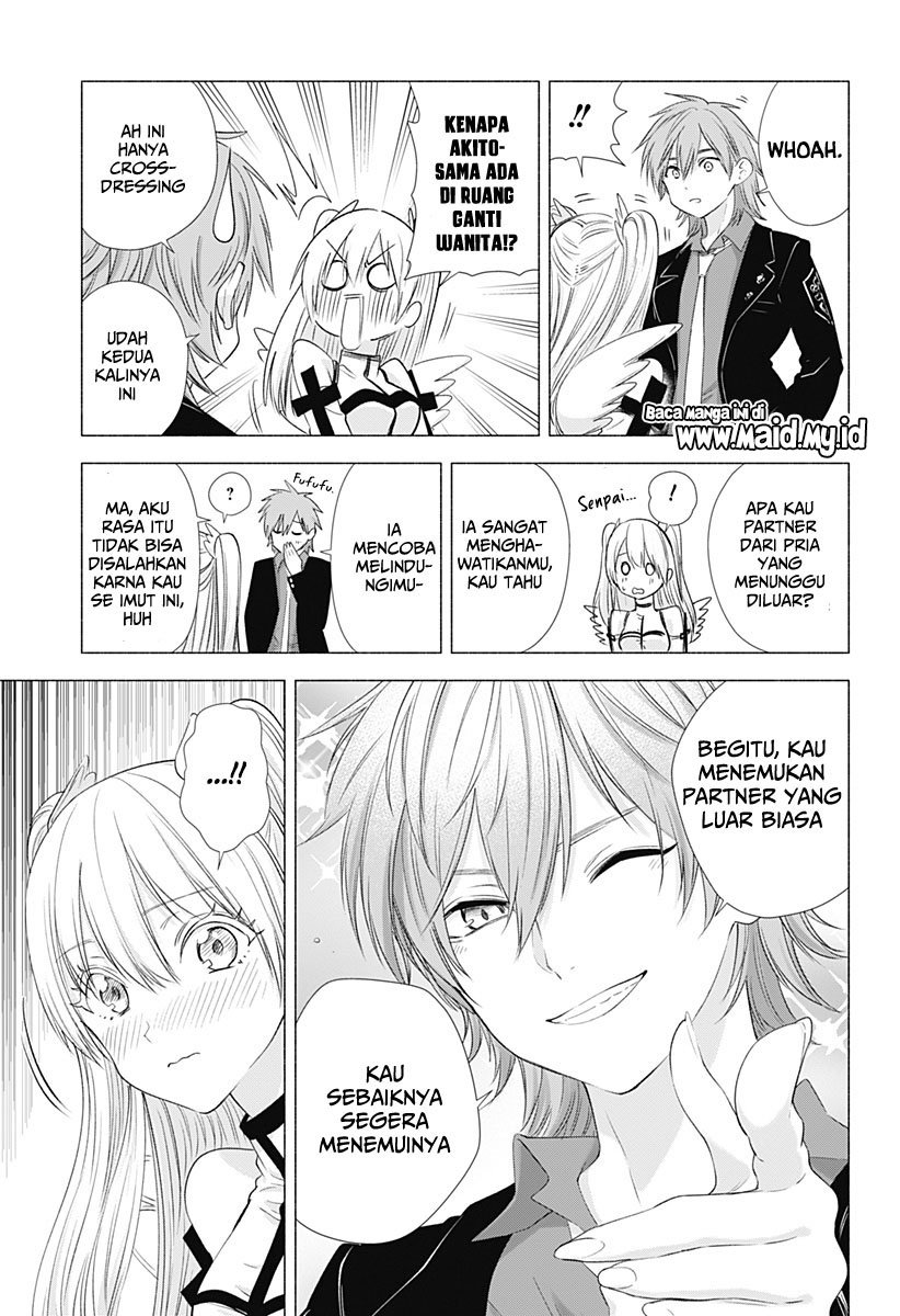 Panel 16