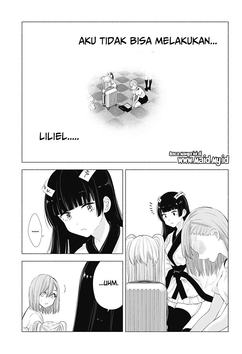 Panel 10