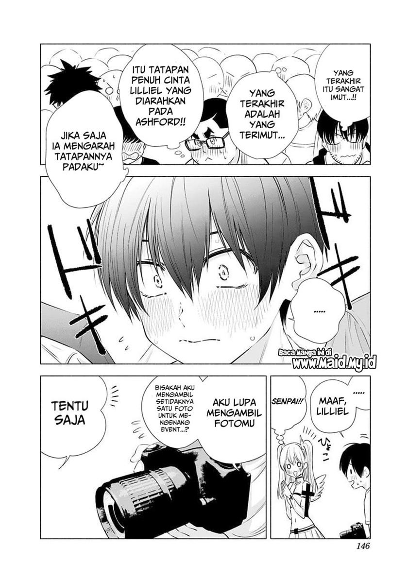 Panel 18