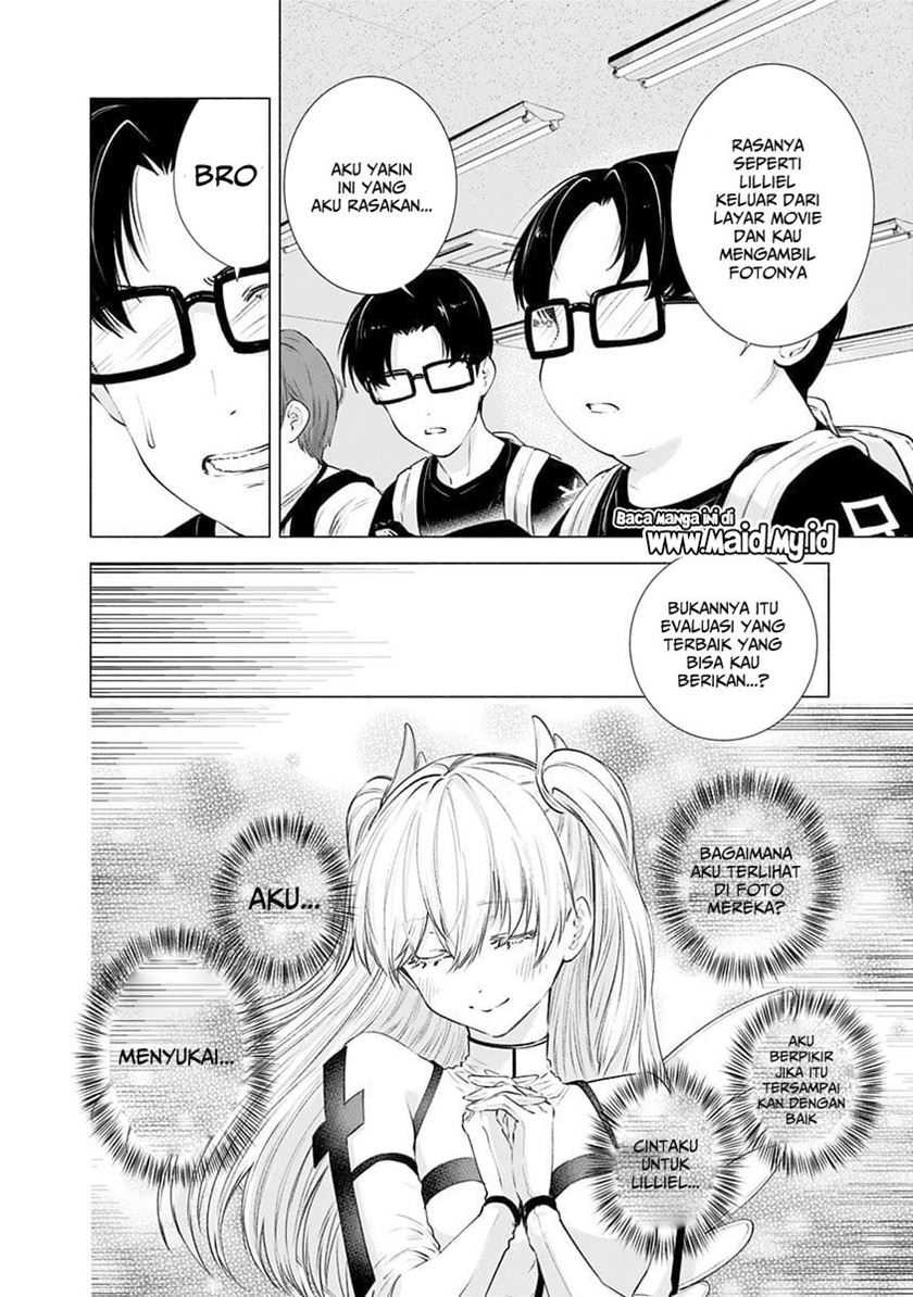 Panel 13