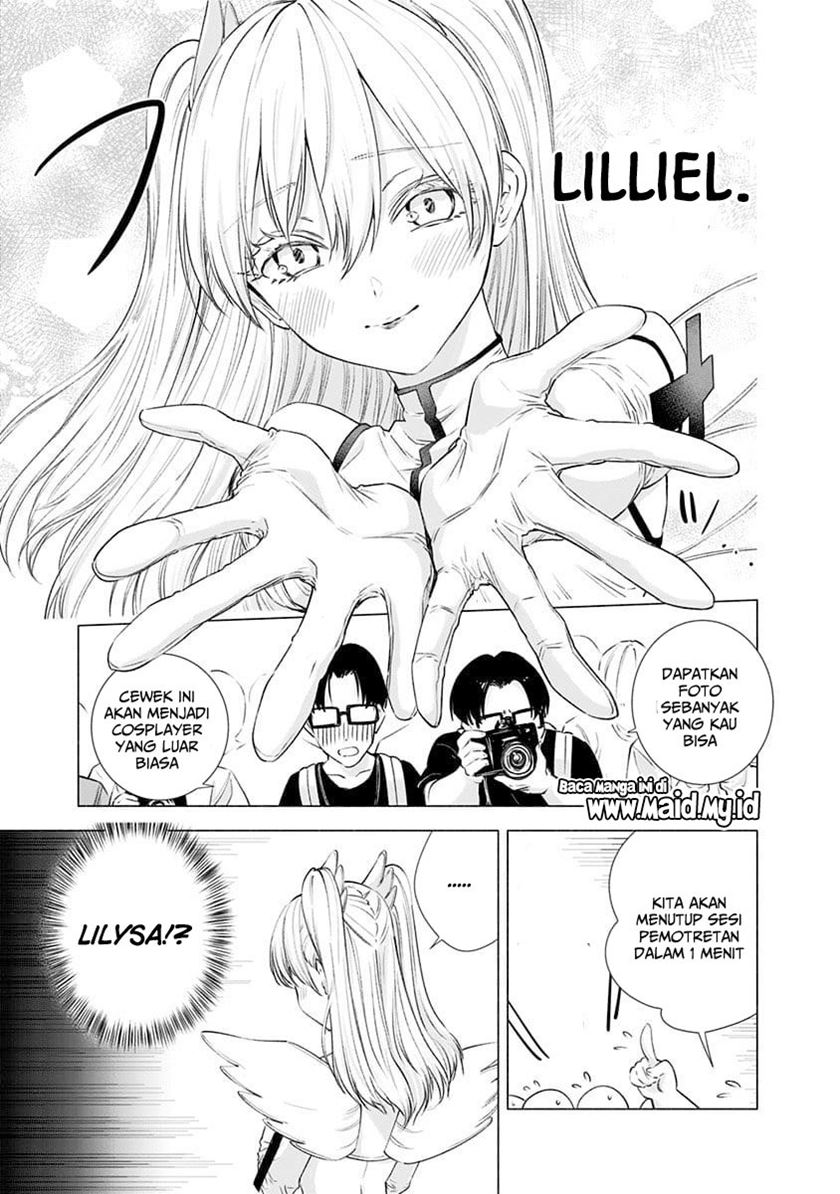 Panel 14