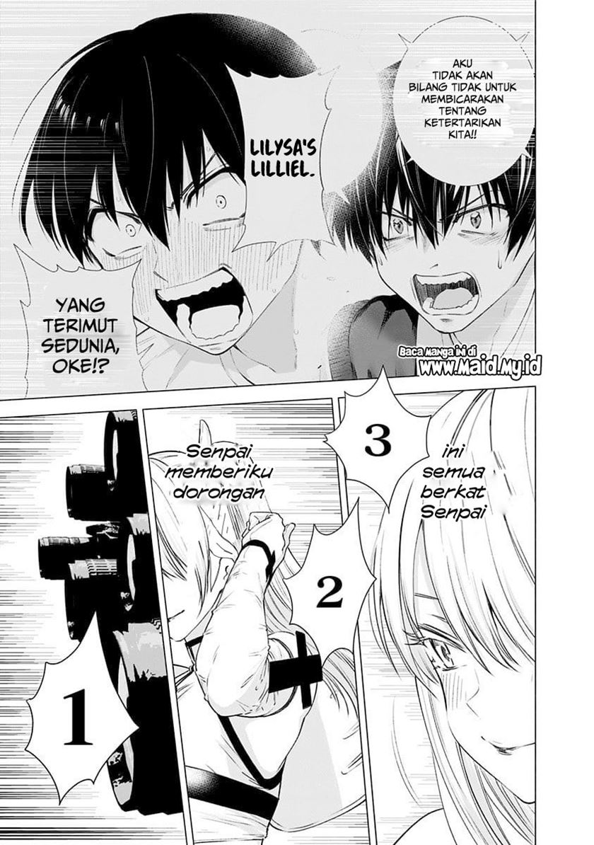 Panel 16