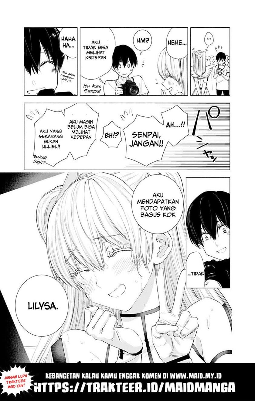 Panel 19