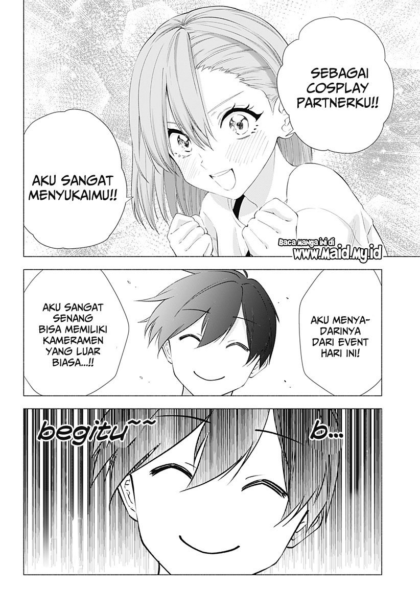 Panel 18