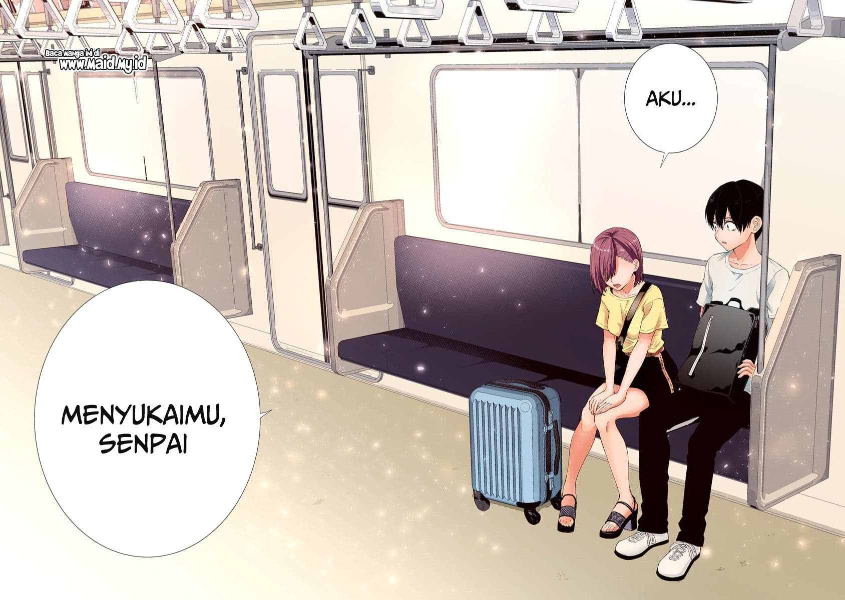 Panel 17