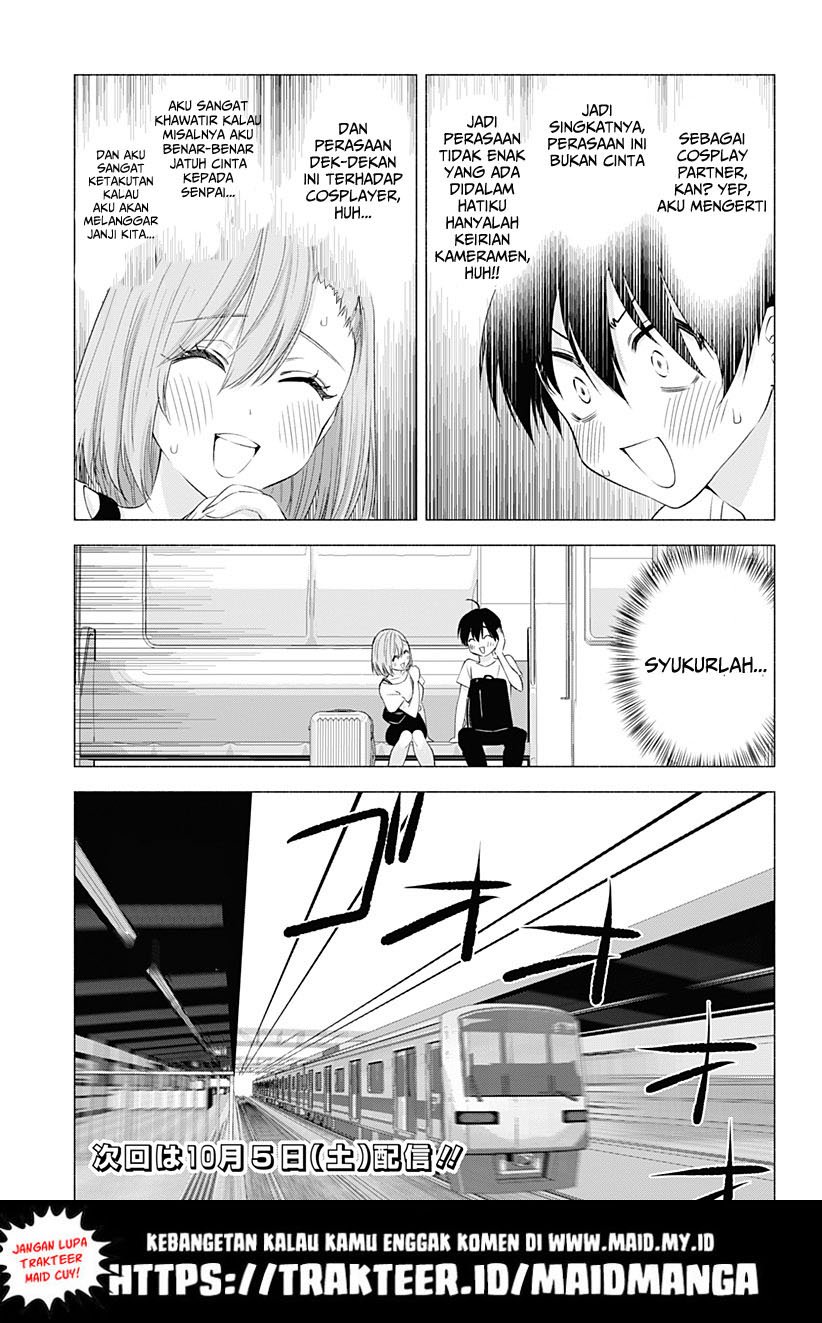 Panel 19