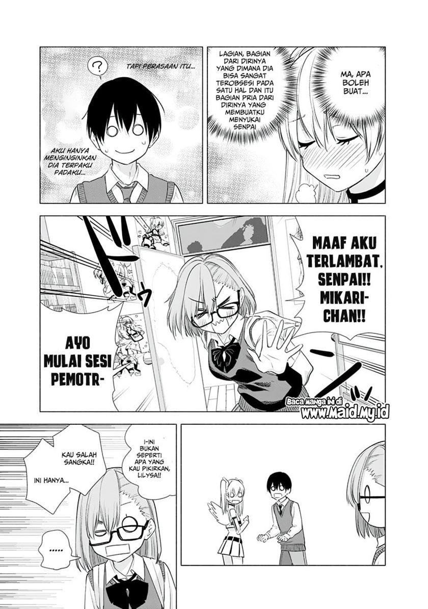 Panel 16
