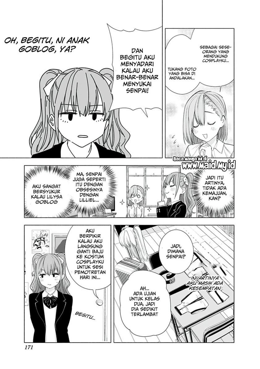 Panel 4