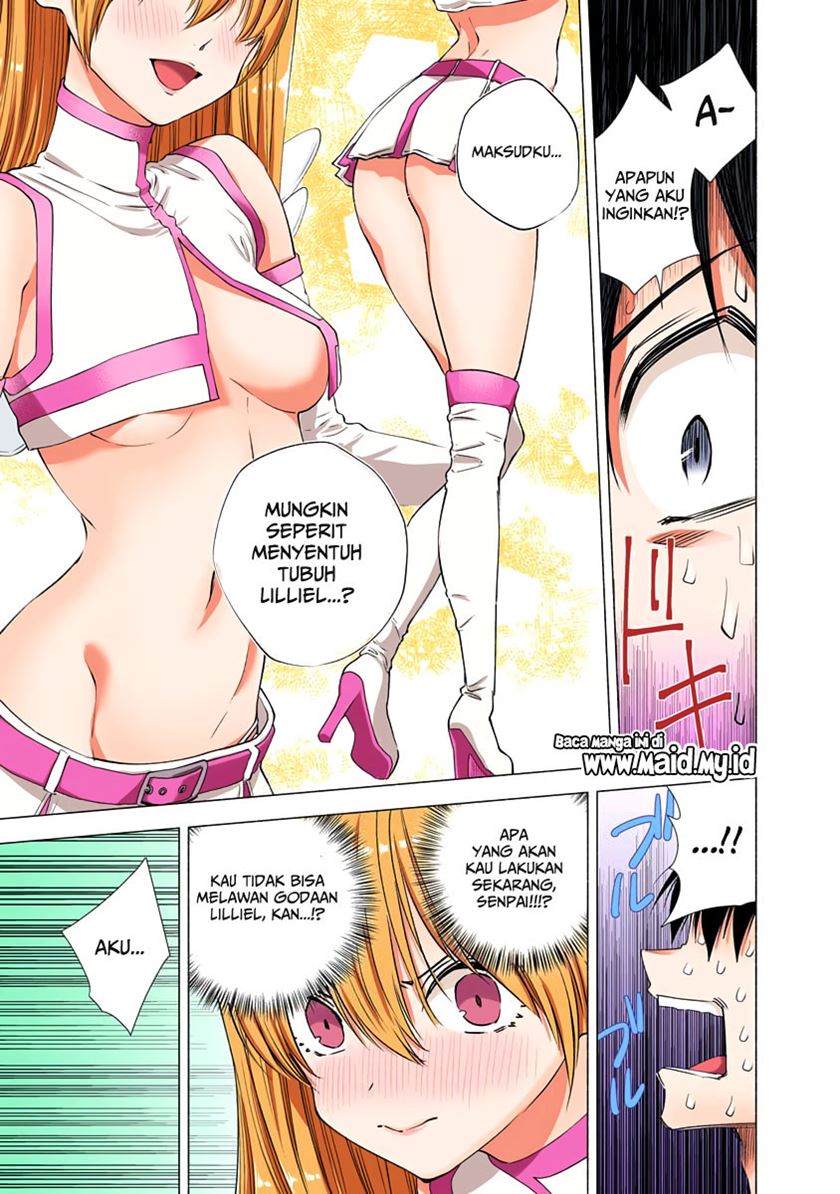 Panel 14