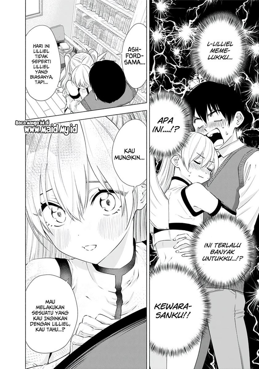 Panel 13
