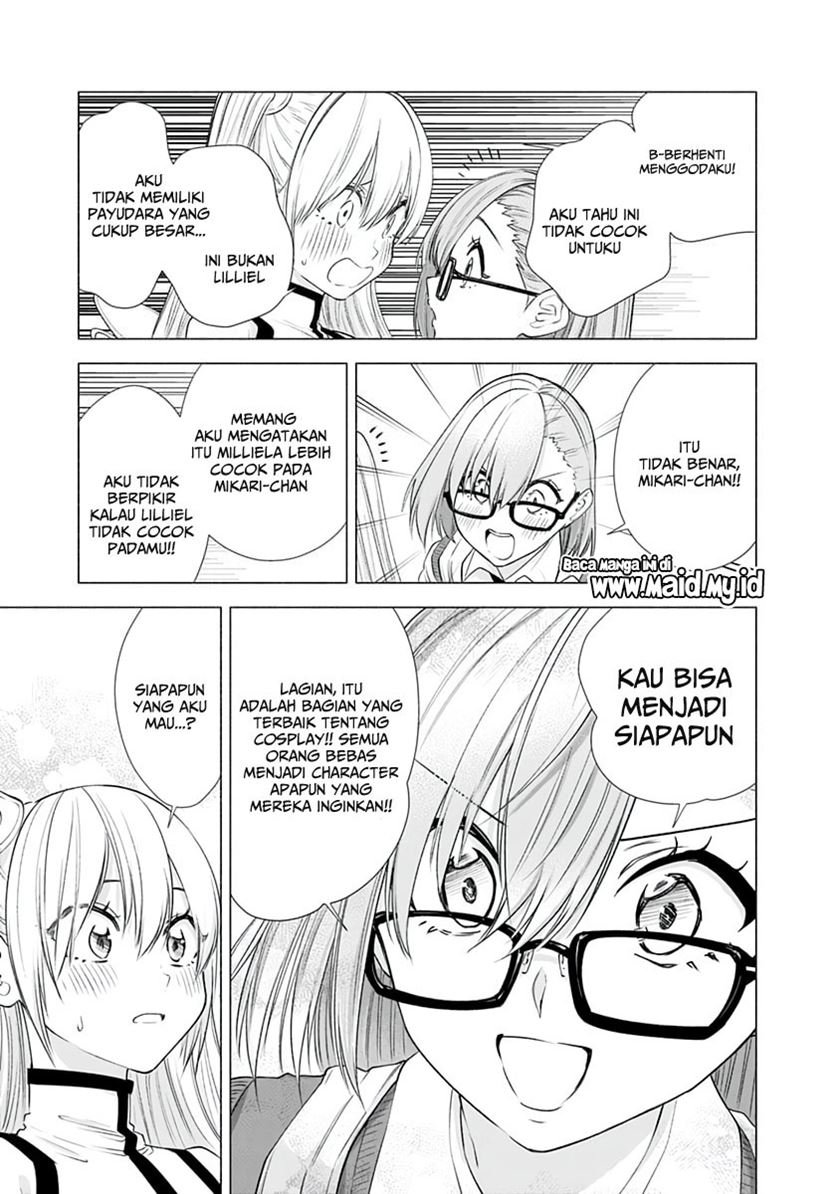 Panel 18