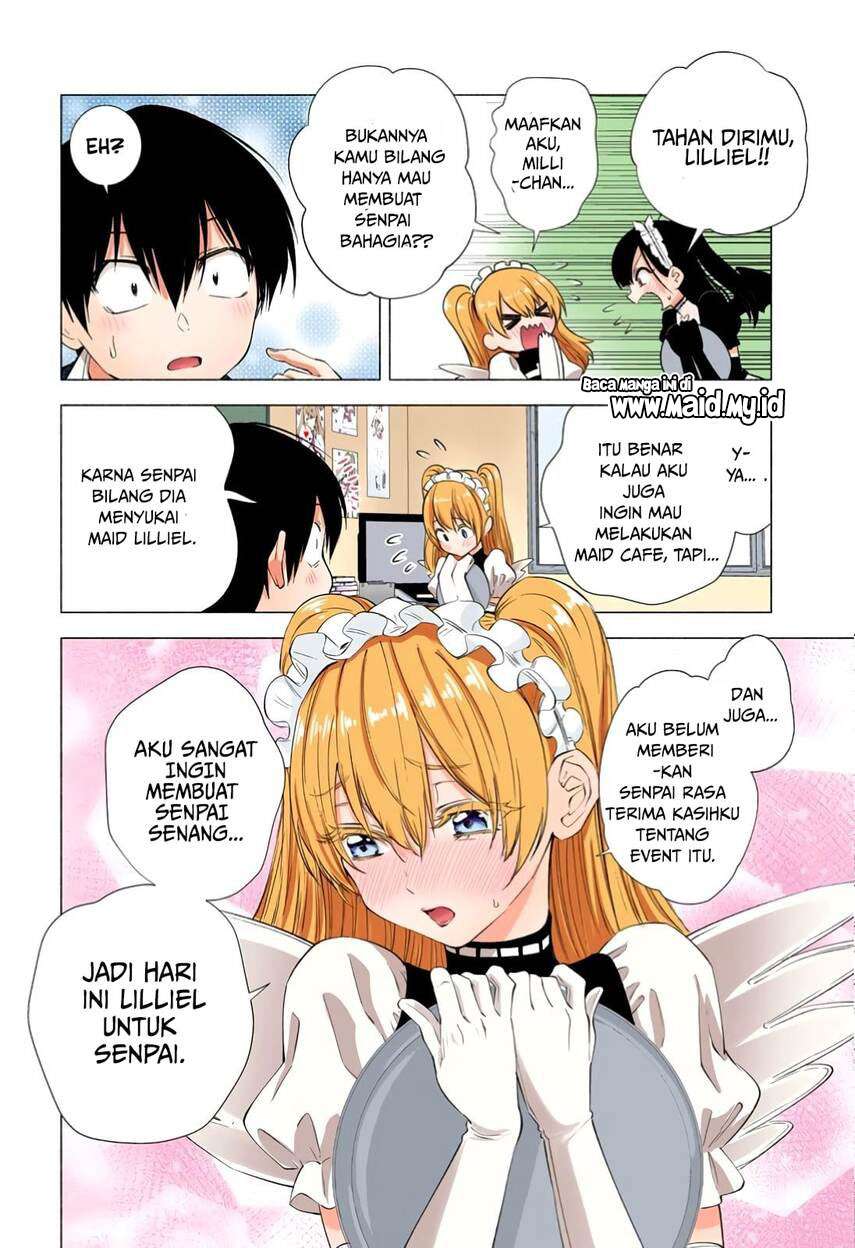 Panel 14