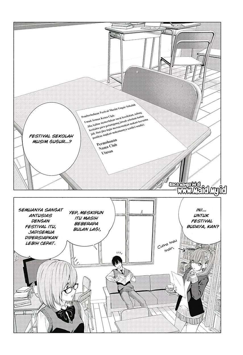 Panel 4
