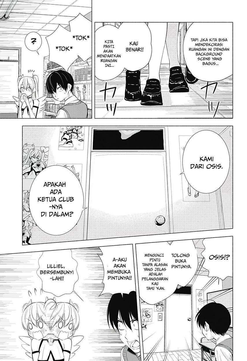 Panel 19