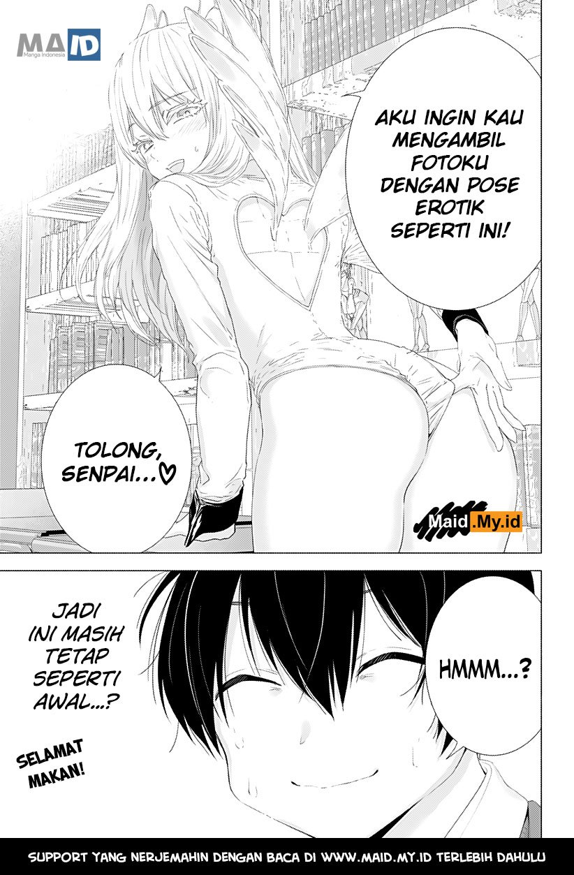 Panel 29