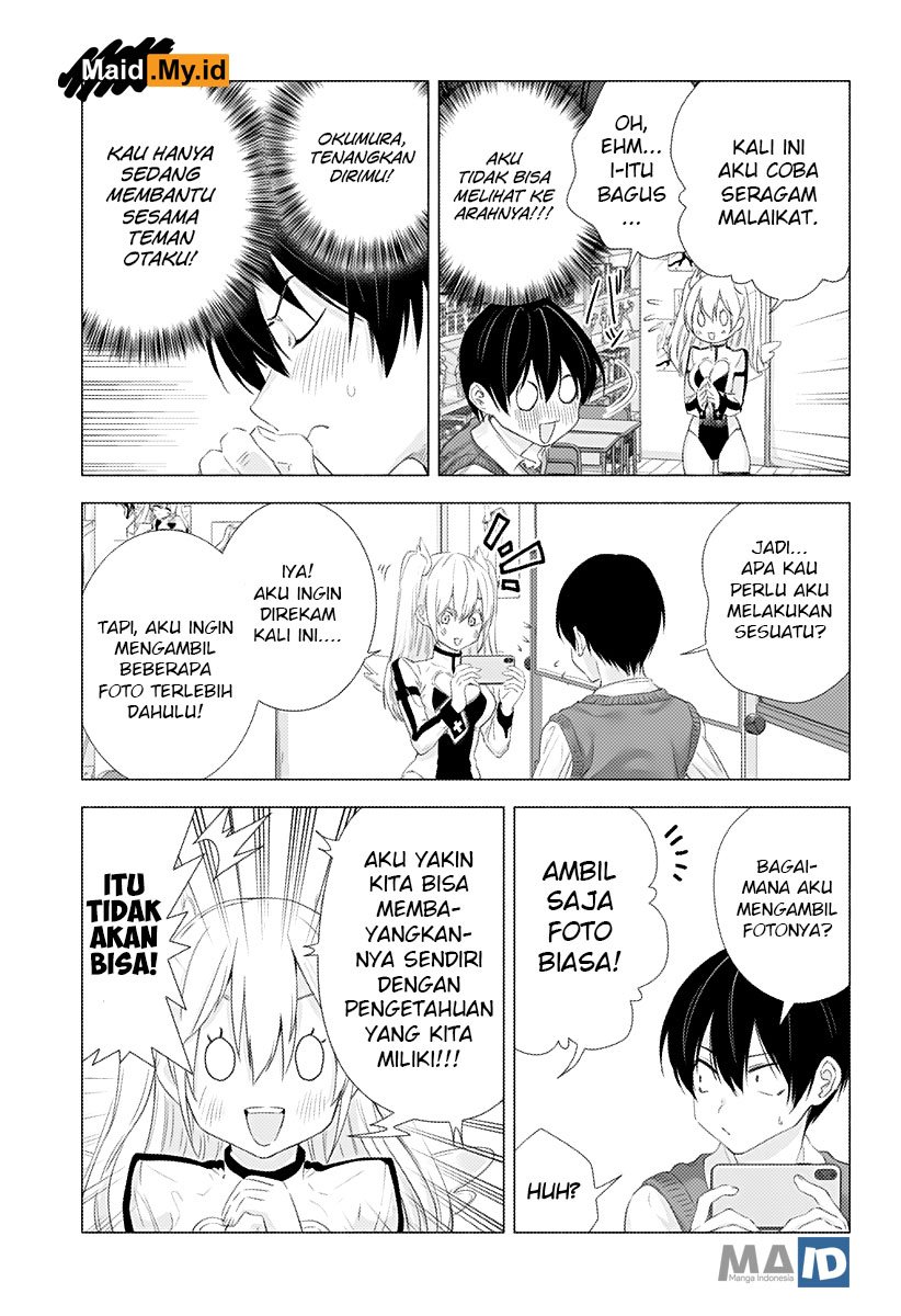 Panel 17