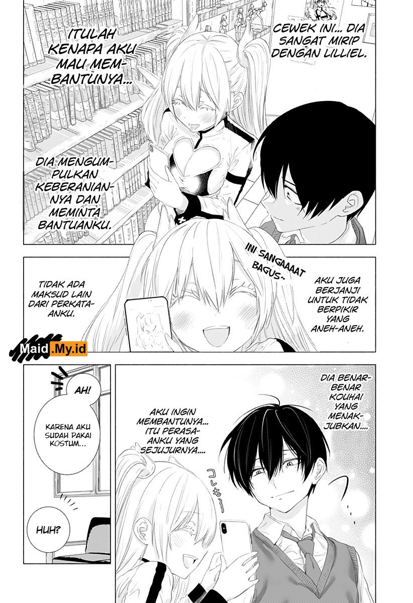 Panel 28