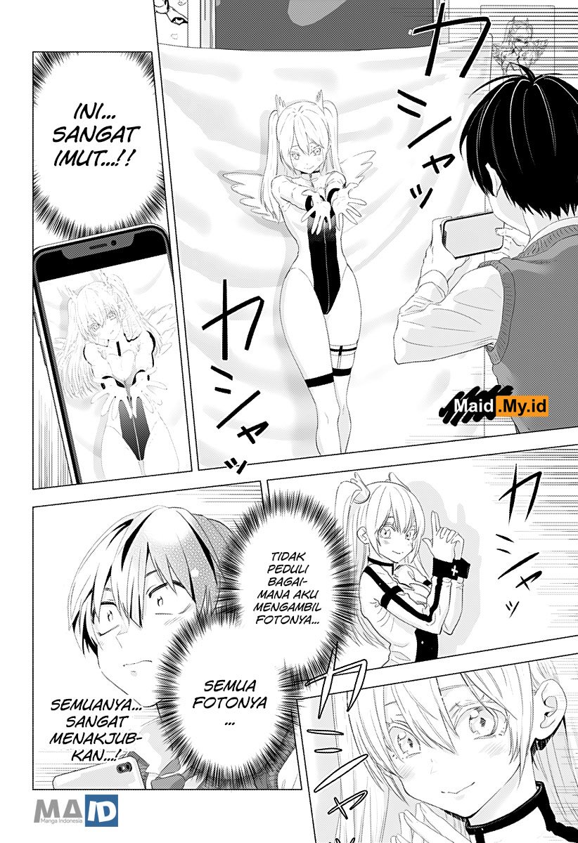 Panel 24