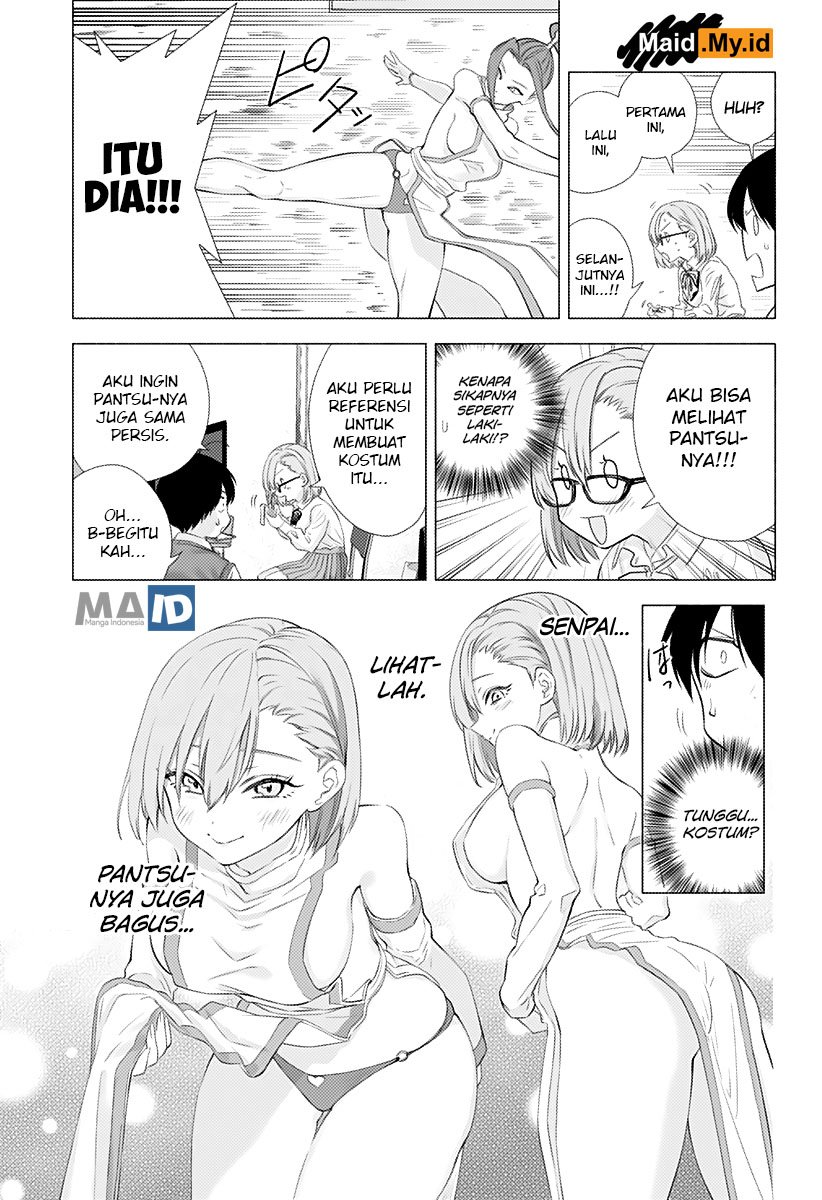 Panel 11