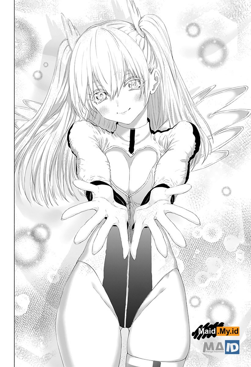 Panel 22