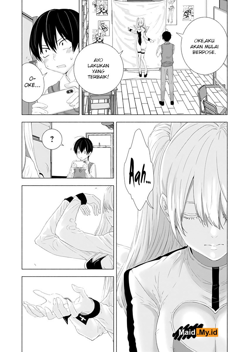 Panel 21