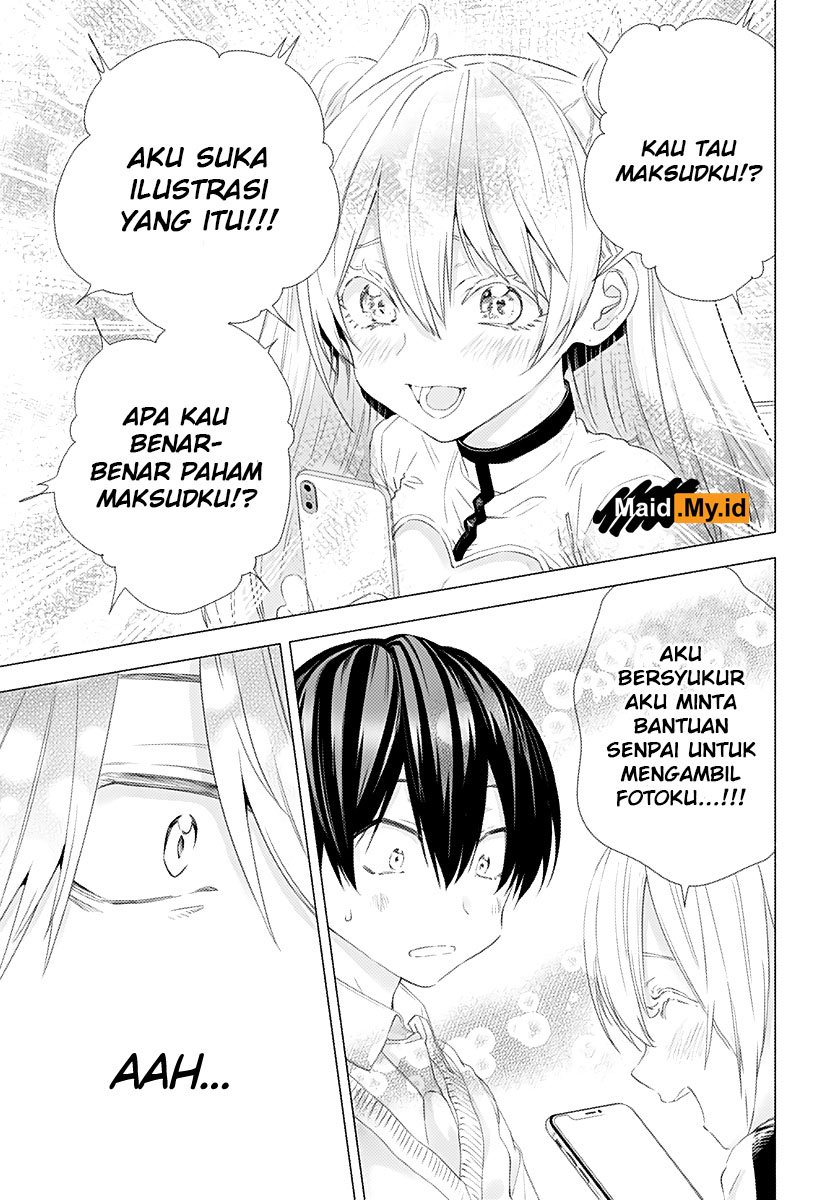 Panel 27