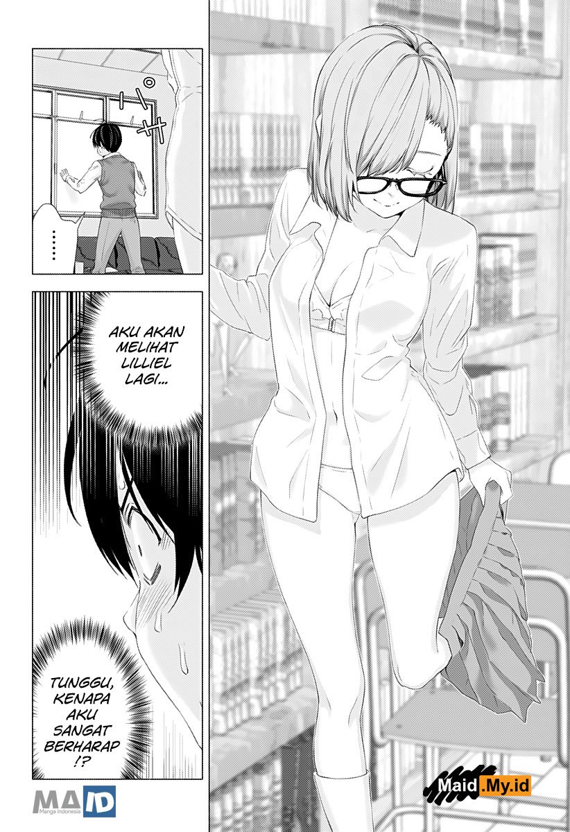 Panel 14
