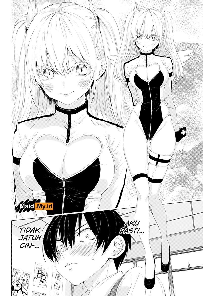 Panel 16